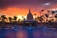 Riu Palace Palm Beach